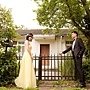 桃園1177_婚紗攝影推薦