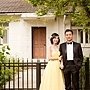 桃園1180_婚紗攝影推薦