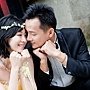 桃園1194_婚紗攝影推薦