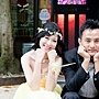桃園1193_婚紗攝影推薦