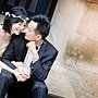 桃園1195_婚紗攝影推薦