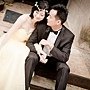 桃園1196_婚紗攝影推薦