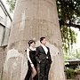 桃園1202_婚紗攝影推薦