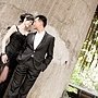 桃園1204_婚紗攝影推薦