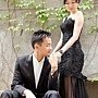 桃園1223_婚紗攝影推薦