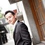 桃園1242_婚紗攝影推薦