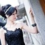 桃園1244_婚紗攝影推薦
