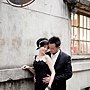 桃園1247_婚紗攝影推薦