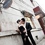 桃園1249_婚紗攝影推薦