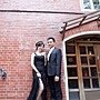桃園1261_婚紗攝影推薦
