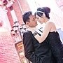桃園1267_婚紗攝影推薦