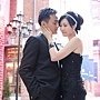 桃園1266_婚紗攝影推薦