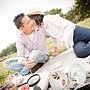 桃園1272_婚紗攝影推薦