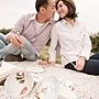 桃園1274_婚紗攝影推薦