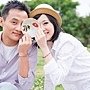 桃園1275_婚紗攝影推薦