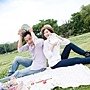 桃園1281_婚紗攝影推薦