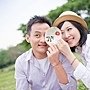 桃園1277_婚紗攝影推薦
