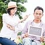 桃園1292_婚紗攝影推薦