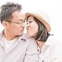 桃園1295_婚紗攝影推薦