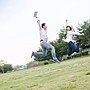 桃園1299_婚紗攝影推薦