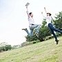 桃園1297_婚紗攝影推薦