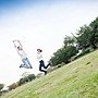 桃園1301_婚紗攝影推薦