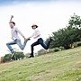 桃園1304_婚紗攝影推薦