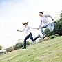 桃園1308_婚紗攝影推薦