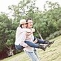 桃園1310_婚紗攝影推薦