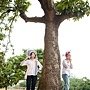 桃園1316_婚紗攝影推薦