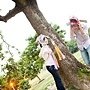 桃園1318_婚紗攝影推薦