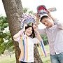 桃園1321_婚紗攝影推薦