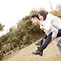 桃園1323_婚紗攝影推薦