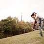 桃園1326_婚紗攝影推薦
