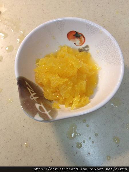 2012-11-30 22:15:58