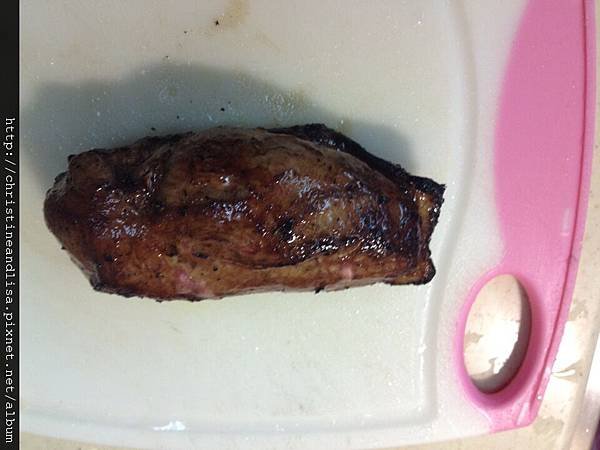2012-11-30 22:42:47