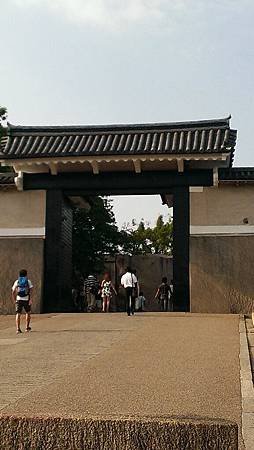 2013-08-17 16.19.52
