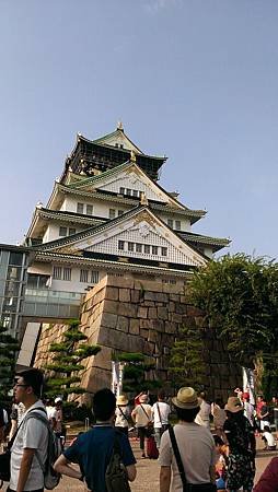 2013-08-17 16.43.52
