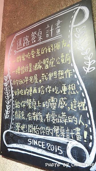 IMG_3845_副本.jpg