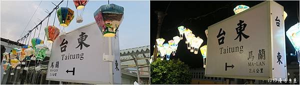146008618511188_副本.jpg