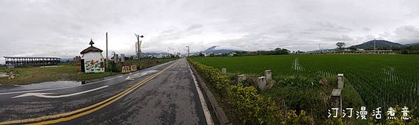 20160325_133743_副本.jpg