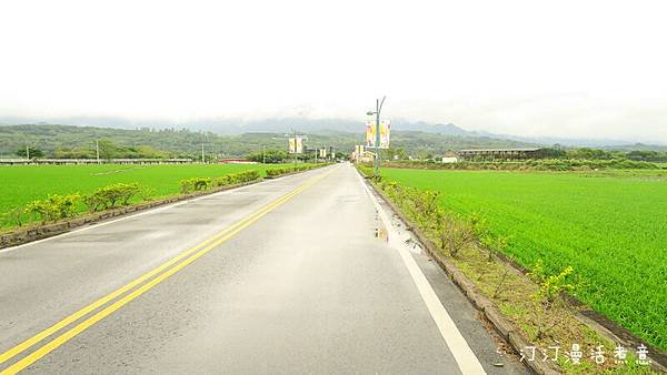 IMG_4178_副本.jpg