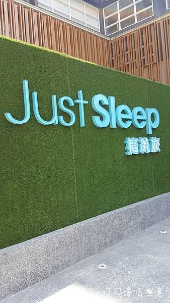 20160328_123456_副本.jpg