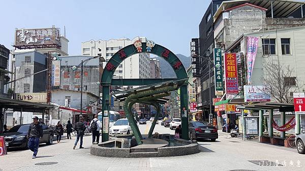 20160328_121037_副本.jpg