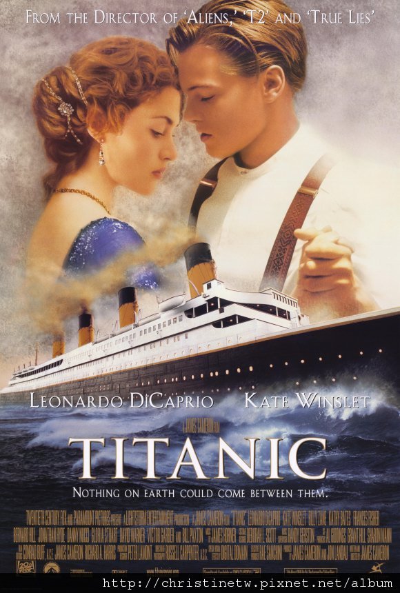 1997-titanic-poster1