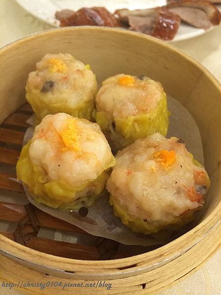 龍都烤鴨5