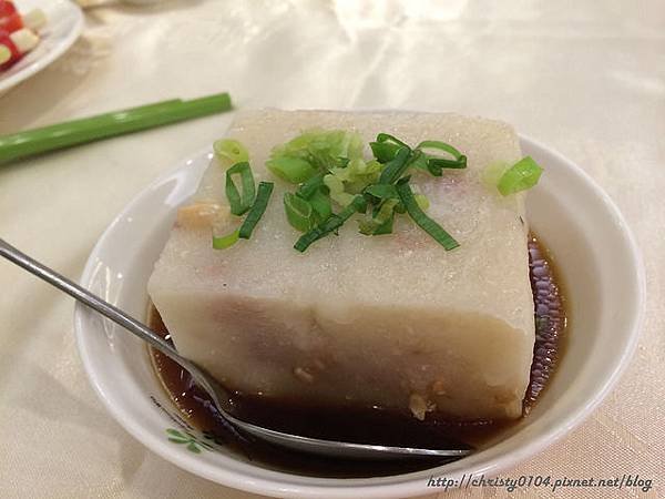 龍都烤鴨2