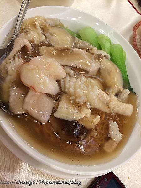 龍都烤鴨17