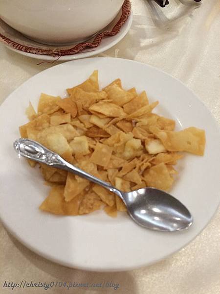 龍都烤鴨24