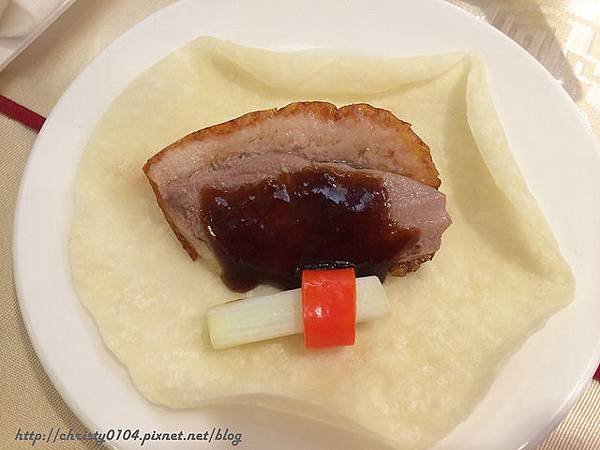 龍都烤鴨21
